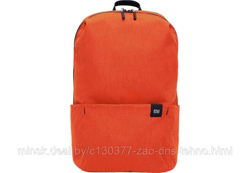 Рюкзак Xiaomi  Mi Casual Daypack 