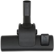 Пылесос BOSCH BSGL3MULT1, фото 3