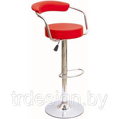 Стул барный ESTET ЭСТЕТ
