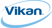 Vikan (Викан)