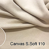Ткань портьерная  CANVAS, фото 6