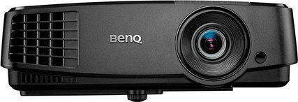 BenQ