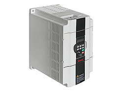 CV100-4T-0037G Преобразователь частоты 3.7 кВт, 8.8 А 3-х фазный Kinco