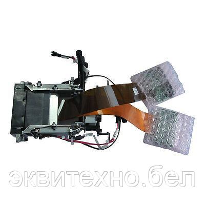 Печатающая головка для Mimaki JFX оригинальная