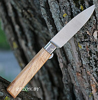 Нож MAM Sport 2036 с острым наконечником