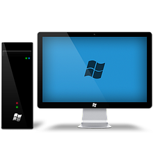 Ремонт и настройка компьютеров