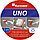 Eurovent UNO - односторонняя лента для склеивания и ремонта кровельных пленок и мембран, 50мм*25мп, фото 5