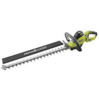 Кусторез электрический RYOBI RHT6160RS