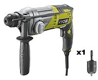 Перфоратор RYOBI RSDS680-K 24951 Перфоратор RYOBI RSDS680-K
