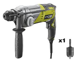 Перфоратор RYOBI RSDS680-K