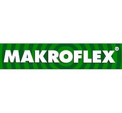MAKROFLEX