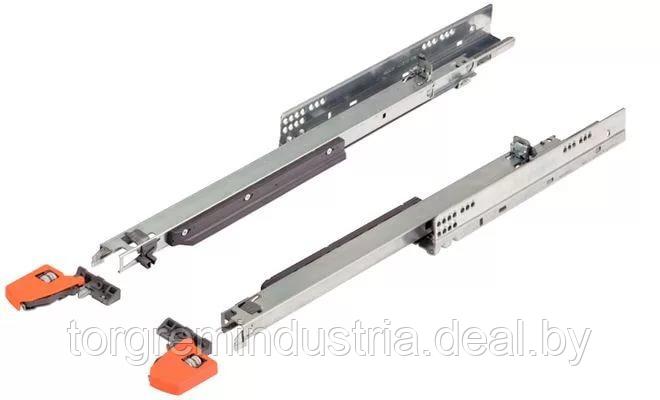 Мебельная фурнитура Blum - фото 4 - id-p117598956