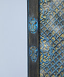 Ключница Royal patina, фото 3