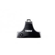Комплект крепёжных элементов(упоров) для багажного крепления THULE Rapid System 754