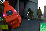 Фонарь пожарный групповой Streamlight  LITEBOX  E-spot  L45852, фото 4