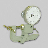 Прибор типа ПК1