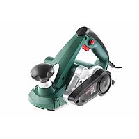 Рубанок Hammer Flex RNK900 26251 Рубанок Hammer Flex RNK900