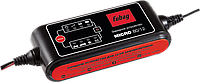 Зарядное устройство FUBAG MICRO 80/12 24556 Зарядное устройство FUBAG MICRO 80/12