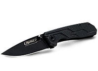 Нож Marttiini Black 8 folding knife (80/180)