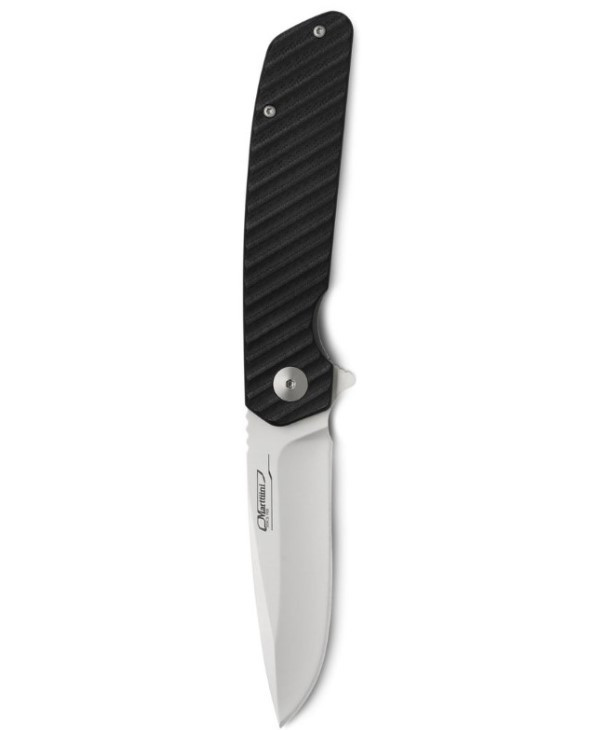 Нож Marttiini MEF8 folding knife складной (85/200)