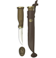 Нож Marttiini Moose Knife (85/190)