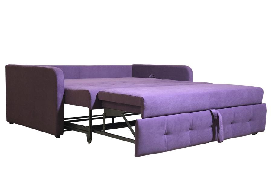 Палермо диван 1,4 - фото 2 - id-p117611704