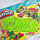 Игровой набор с пластилином Play-Doh Могучий динозавр, фото 7