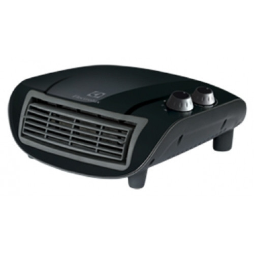 Тепловентилятор Electrolux EFH/C-2115 (black)