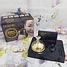 Золотая коллагеновая магнитная маска для лица Dr. Rashel в подарочной упаковке, 80g (глубокая очистка, против, фото 9
