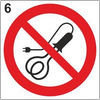 Запрещается пользоваться электронагревательными приборами на самоклеющейся пленке р-р 150х150