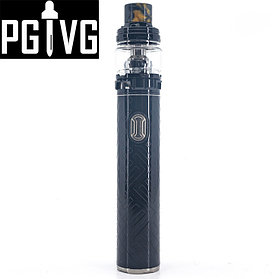 Электронная сигарета Eleaf iJust 3 Pro