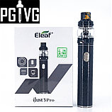 Электронная сигарета Eleaf iJust 3 Pro, фото 7