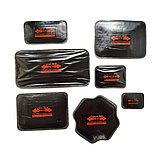 Пластырь универсальный BHZ professional P-3, фото 3