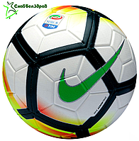 Мяч футбольный Nike Strike  №5, фото 1