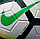Мяч футбольный Nike Strike  №5, фото 2