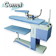 Гладильный стол COMEL BR / A-SXD консольный