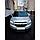 Багажник Beta aero для Chevrolet Orlando, фото 3