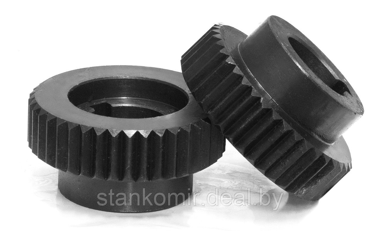 Станок зиговочный электромеханический Stalex RM-18E - фото 2 - id-p93757812