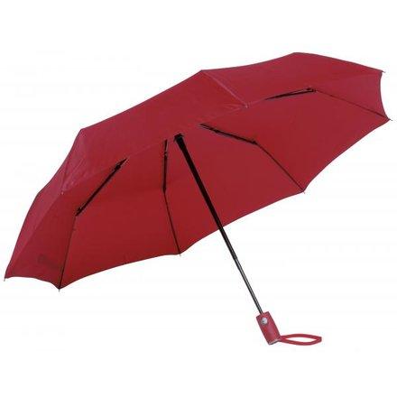 Складные зонты для нанесения логотипа