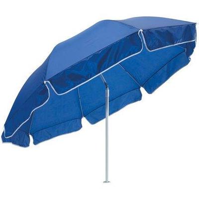 Пляжные зонты для нанесения логотипа