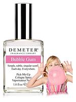 Духи «Жевательная резинка» (Bubble Gum)