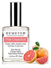 Духи «Розовый грейпфрут» (Pink Grapefruit)