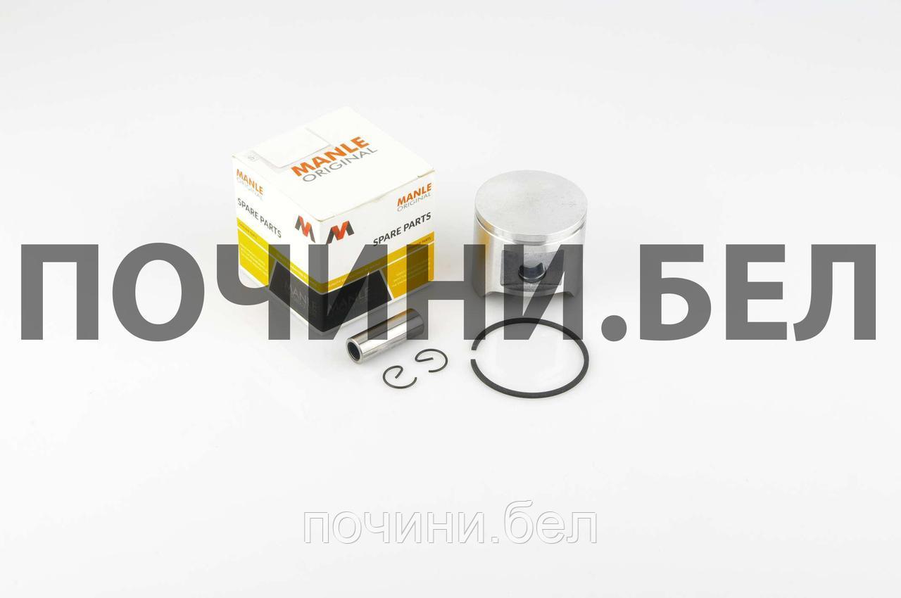 Поршень бензопилы Husqvarna (Хускварна) 365, Jonsered 2165 (Ø48,00) Китай