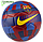 Мяч футбольный Nike Strike FC Barcelona Prestige №4, фото 2