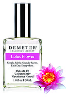 Духи «Цветок лотоса» (Lotus Flower)