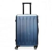 Чемодан Ninetygo PC Luggage 24" XNA4007RT Blue (LGBU2403RM)