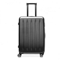 Чемодан Ninetygo PC Luggage 24" XNA4008RT Black (LGBK2402RM)