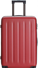 Чемодан Ninetygo PC Luggage 24" XNA4015RT Red (LGRD2405RM)