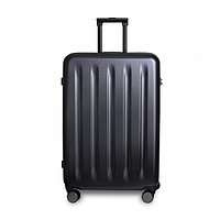 Чемодан Ninetygo PC Luggage 28" XNA4016RT Black (LGBK2802RM)