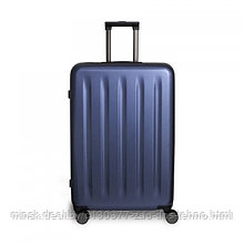 Чемодан Ninetygo PC Luggage 28" XNA4018RT Blue (LGBU2803RM)